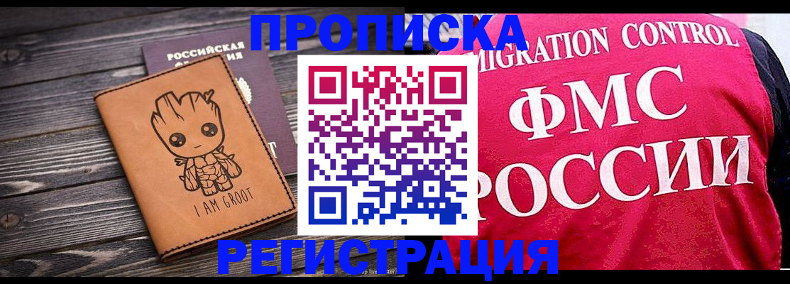 прописка 2025 в Лебедяни